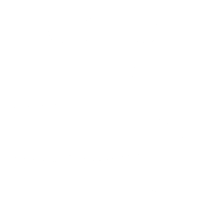 Faucets