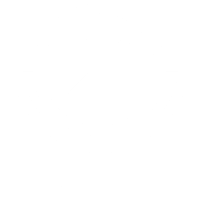 Medicine Cabinet & Mirror