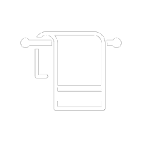 Steam & Towel Warmers